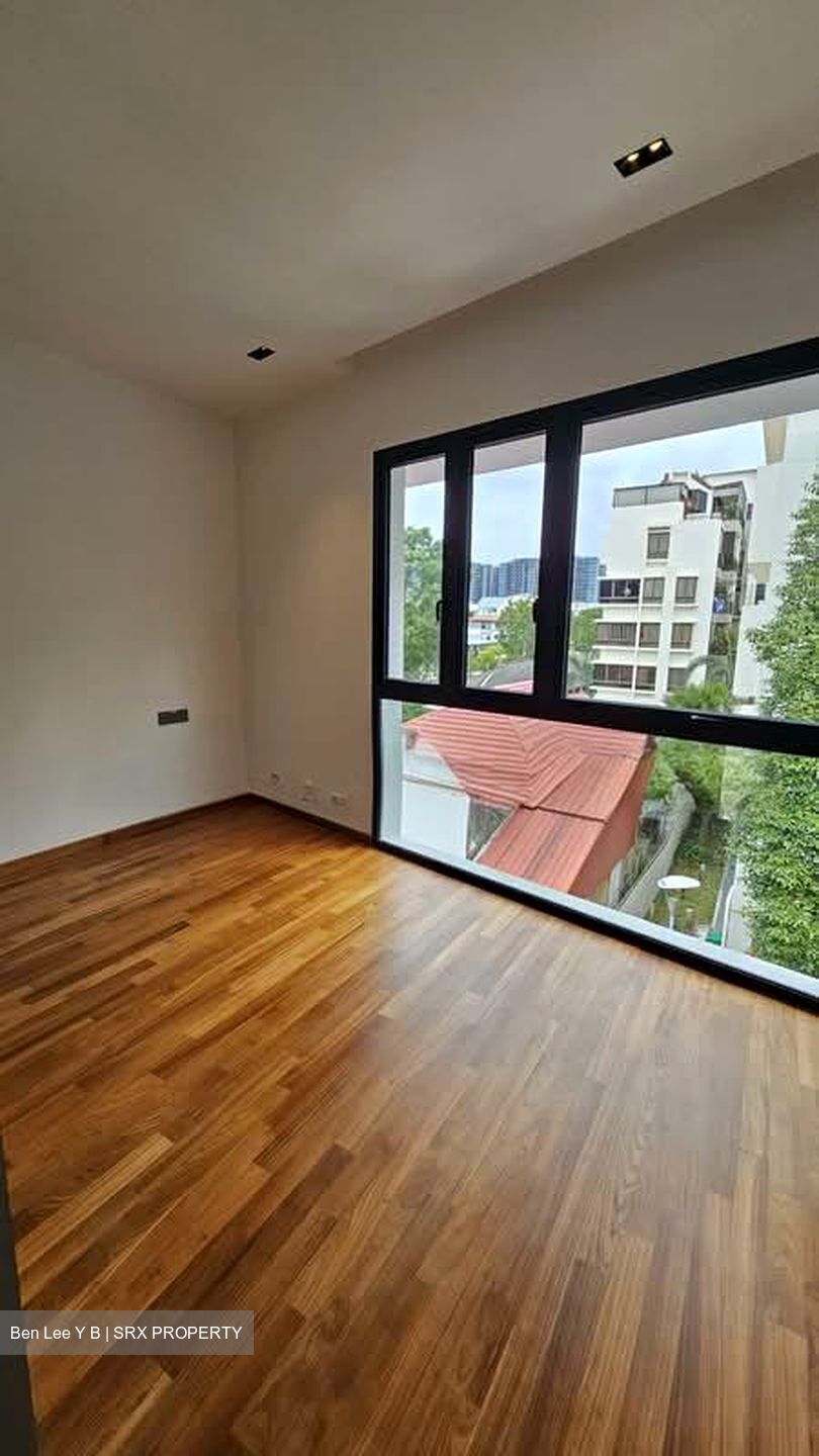 Joo Chiat Place (D15), Terrace #558320621